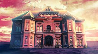 Screenshot of TASOKARE HOTEL Re: newal