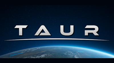 Logo of Taur