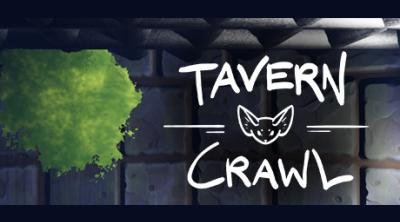 Logo of Tavern Crawl