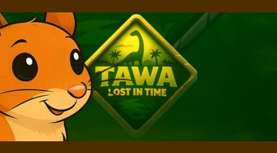 Logo von Tawa: Lost in Time