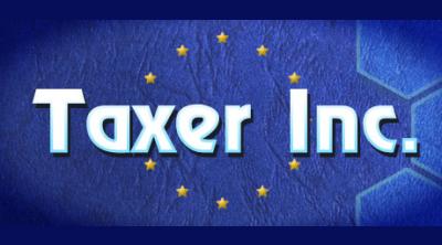 Logo de Taxer Inc