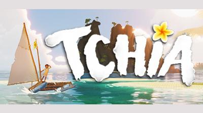 Logo of Tchia