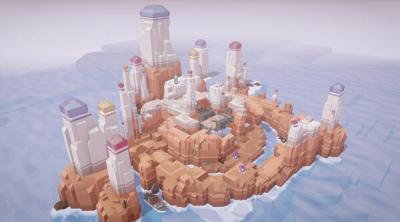 Screenshot von {Spielname}