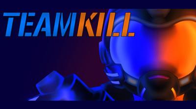 Logo of Teamkill