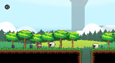 Screenshot of Teleport Master