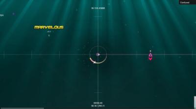 Screenshot of Tempaux