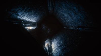 Screenshot of Temple of Horror