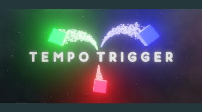 Logo of Tempo Trigger