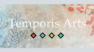 Logo of Temporis Arts
