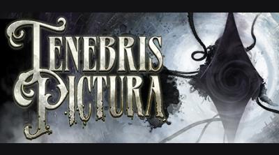 Logo of Tenebris Pictura