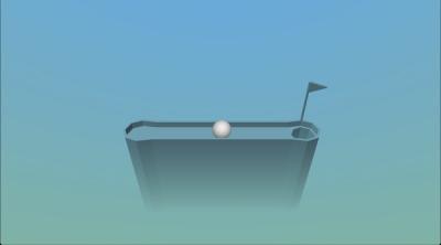 Screenshot of TENKYU