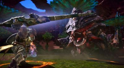 online mmorpg games online mmorpg games