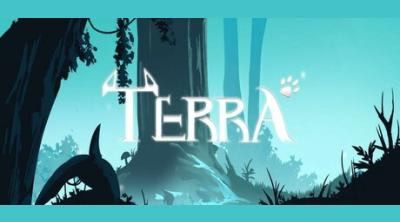 Logo of Terra
