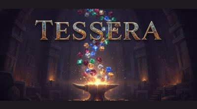 Logo of Tessera