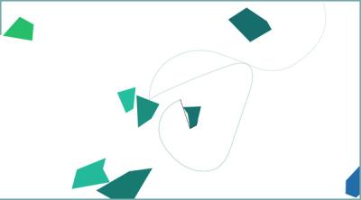 Screenshot of Tether