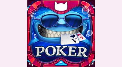 Logo of Texas Holdem - Scatter Poker