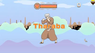 Screenshot of Tharaba