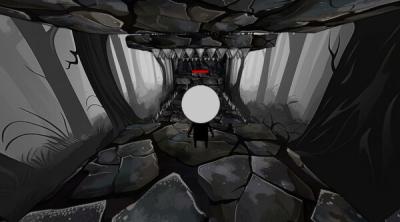 Capture d'écran de That Level Again 3D