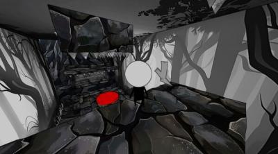 Capture d'écran de That Level Again 3D
