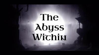 Logo of The Abyss Within
