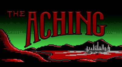 Logo of The Aching