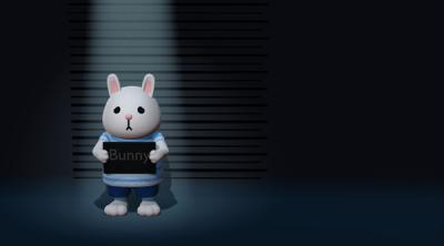 Screenshot of The Adventures of Bunny and Pig