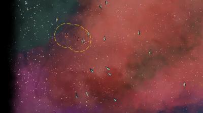 Screenshot of The Art Of Flight