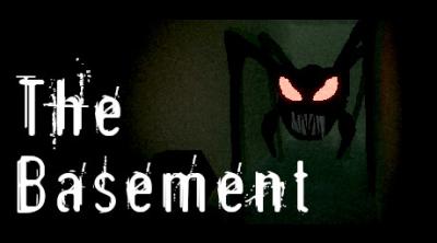 Logo of The Basement