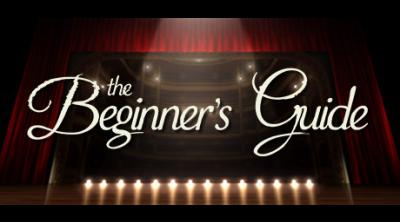 Logo of The Beginner's Guide