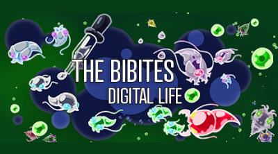 Logo of The Bibites: Digital Life