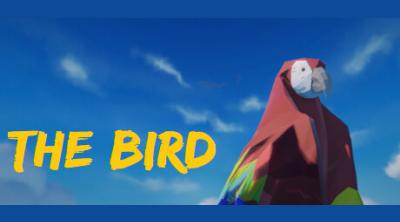 Logo of The Bird