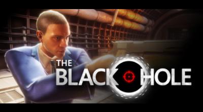 Logo von The Black Hole