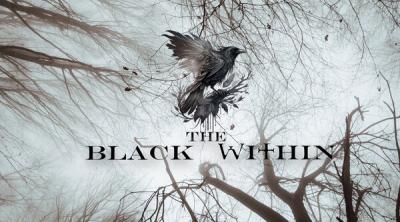 Screenshot of The Black Within