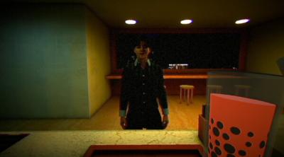 Screenshot of The Boba Teashop