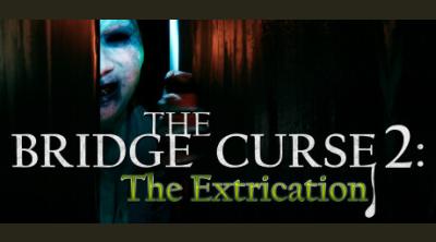 Logo von The Bridge Curse 2: The Extrication