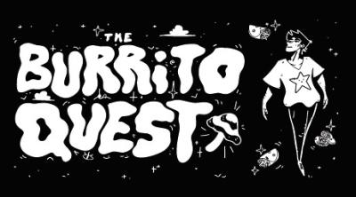Logo of The Burrito Quest