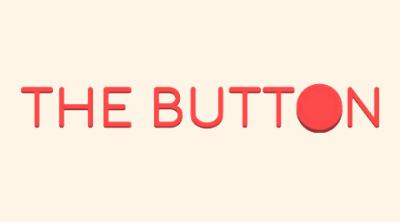Logo of THE BUTTON by Elendow