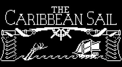 Logo of The Caribbean Sail