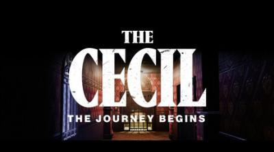 Logo von The Cecil: The Journey Begins