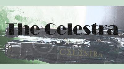 Logo of The Celestra