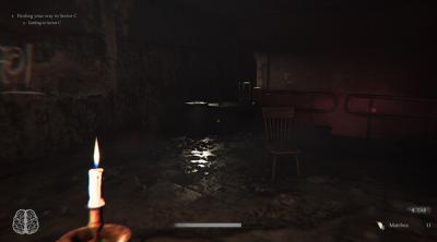 Screenshot von {Spielname}