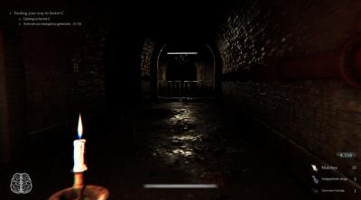 Screenshot von {Spielname}