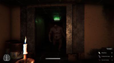 Screenshot von {Spielname}