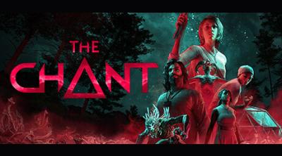 Logo de The Chant