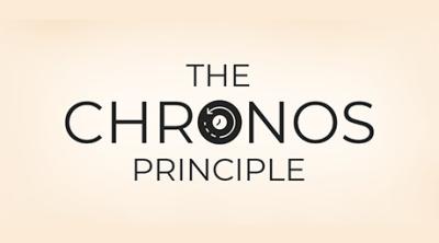 Logo von The Chronos Principle