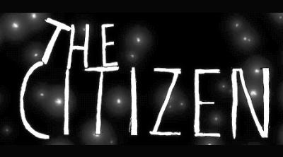Logo of The Citizen