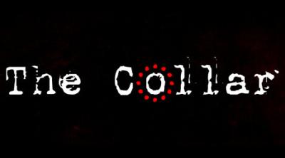 Logo von The Collar