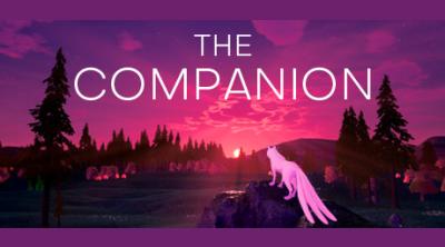 Logo de The Companion