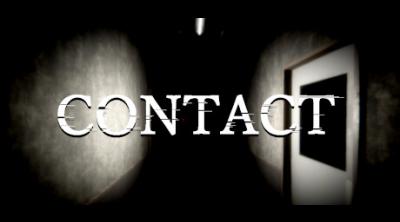 Logo of The Contact