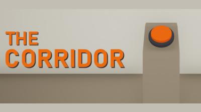 Logo of THE CORRIDOR